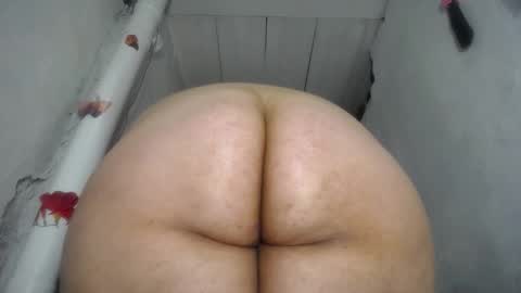 natalia online show from October 19, 2:49 am