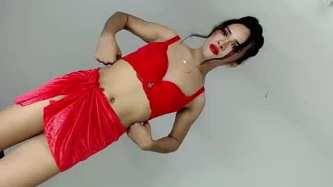 Nathalie smith online show from February 21, 11:13 am