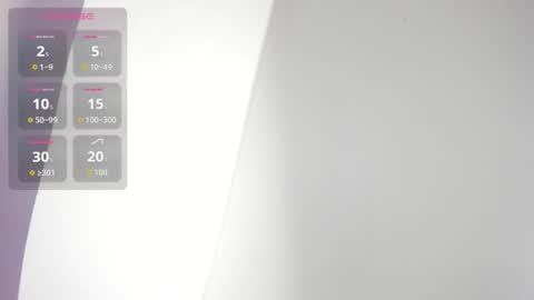 Snapshot of natti_london chatting on September 12, 1:13 pm natti_london online show from September 12, 1:13 pm
