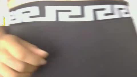 natalia online show from October 15, 2:15 am