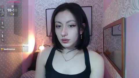 Natt.....3 online show from March 5, 2:56 pm