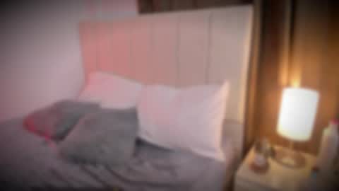 Nathalie online show from March 6, 8:41 pm