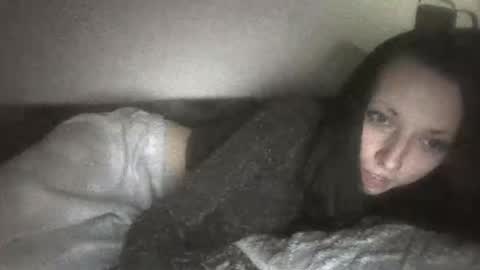 Chloe online show from January 17, 9:01 pm