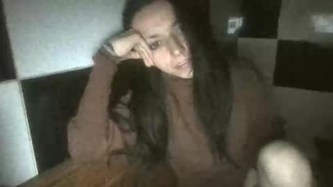 Chloe online show from March 5, 12:30 am