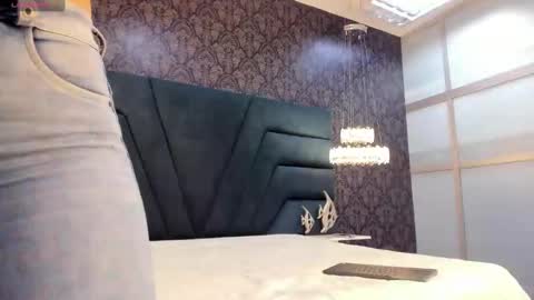 Natty online show from February 17, 8:06 pm