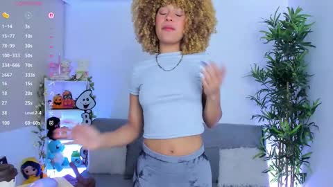 natty online show from October 6, 10:44 am