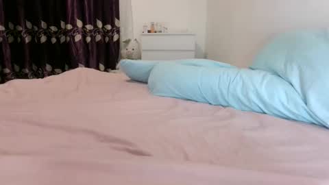 nattyrp online show from February 19, 3:55 pm