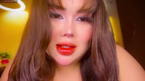 kia online show from July 18, 10:34 pm