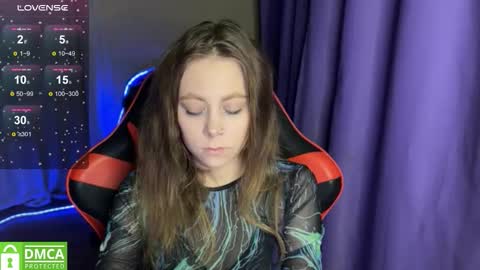 natural_babe666 online show from October 4, 10:07 pm