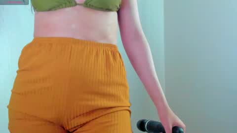 peach online show from June 22, 12:56 pm