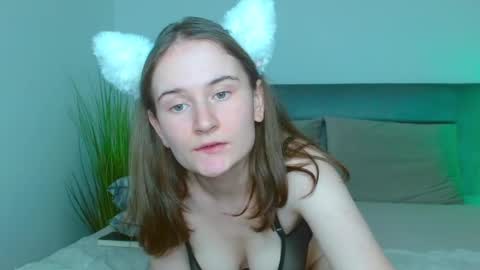 Snapshot of natural_meri_ chatting on January 21, 4:48 pm Meri online show from January 21, 4:48 pm