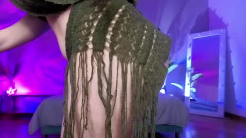 Meri online show from April 11, 7:45 am