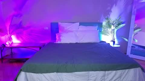 Meri online show from April 16, 5:40 am