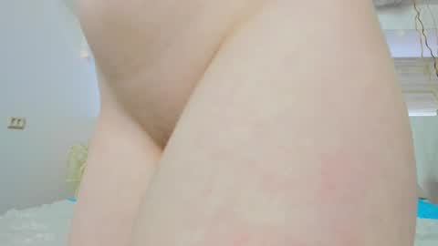 Snapshot of natural_meri_ chatting on January 31, 4:48 pm Meri online show from January 31, 4:48 pm