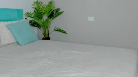 Meri online show from November 27, 7:27 am