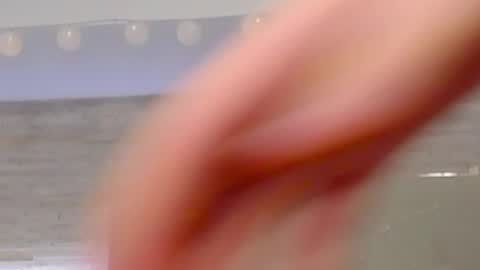Snapshot of natural_meri_ chatting on February 2, 4:43 pm Meri online show from February 2, 4:43 pm