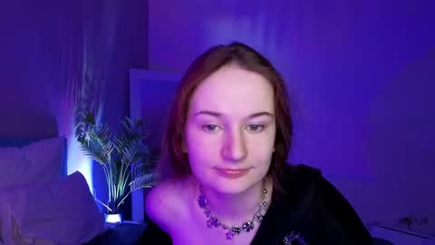 Meri online show from April 21, 5:47 am