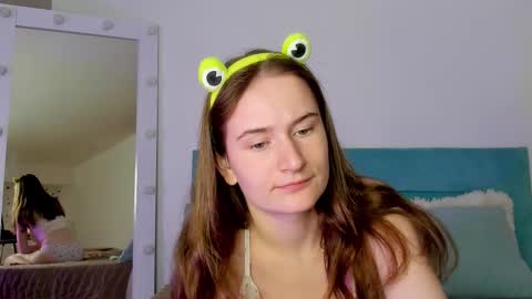 Meri online show from October 22, 5:54 am