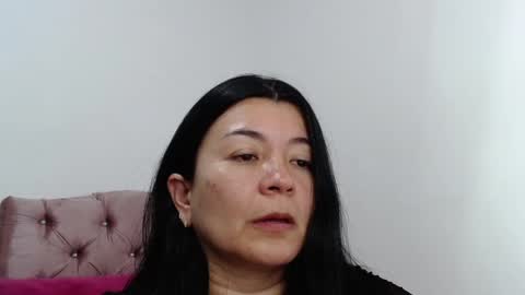 Sammy online show from January 12, 5:56 am