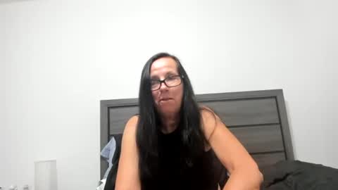 Natural Peach Goddess online show from September 29, 2:32 am