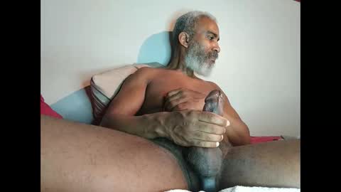 Naturandy or  online show from March 10, 11:36 am