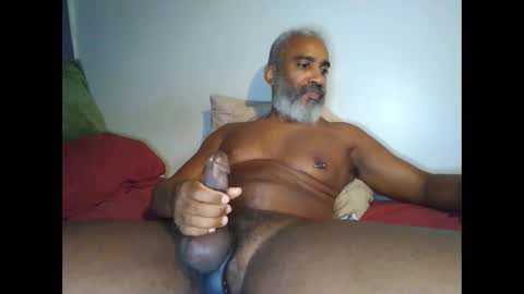 Naturandy or  online show from October 30, 1:12 pm