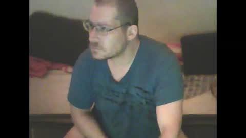 no money to tip online show from March 14, 8:24 pm