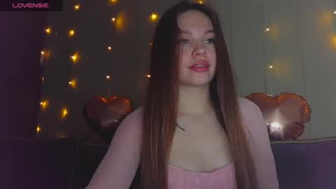 Eva online show from April 4, 5:47 am