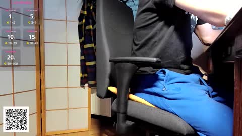 Nature online show from January 14, 8:28 pm