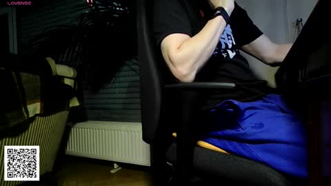 Nature online show from January 31, 7:11 pm