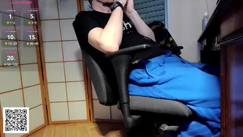 Nature online show from February 18, 9:14 pm