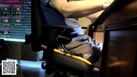 Nature online show from October 23, 7:32 am