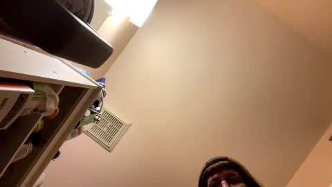 naturebabe666 online show from January 11, 3:13 am