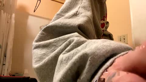 naturebabe666 online show from December 29, 12:20 am