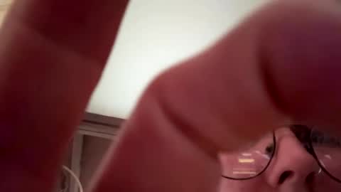 naturebabe666 online show from October 24, 12:44 am