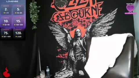 NATURESBEST online show from November 7, 5:21 am