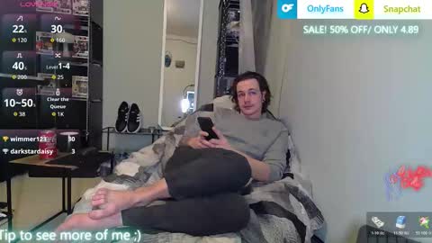 NATURESBEST online show from February 24, 2:14 am