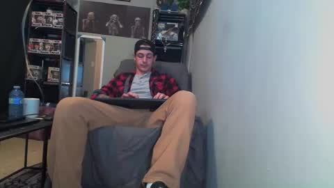 NATURESBEST online show from April 2, 10:49 pm