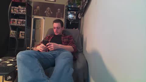 NATURESBEST online show from April 8, 5:05 pm