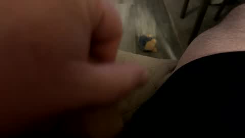 naturesways online show from March 6, 1:27 am