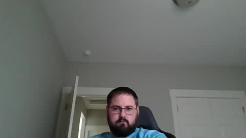 naturesways online show from September 17, 4:43 pm