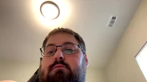 naturesways online show from October 9, 9:09 pm