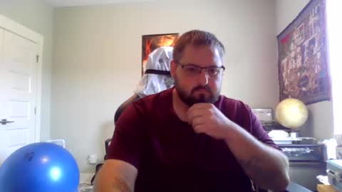 naturesways online show from June 30, 12:59 pm