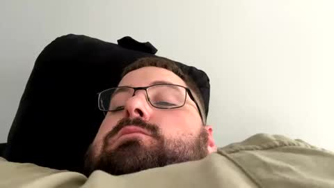 naturesways online show from October 17, 3:49 pm