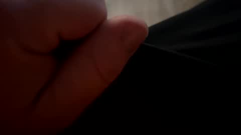 naturesways online show from February 16, 5:37 am