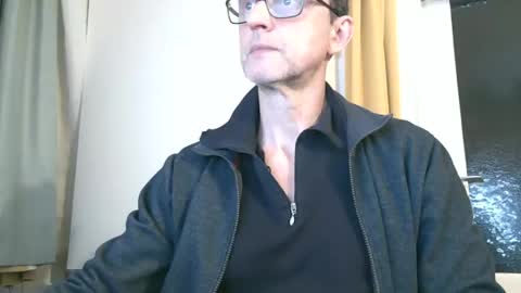 naturista25 online show from October 26, 4:06 pm