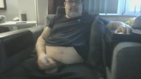 naturistmale45 online show from November 5, 4:20 pm