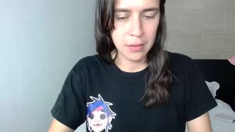 natutalcorps online show from March 12, 1:42 am