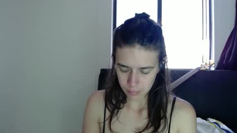 natutalcorps online show from October 9, 2:44 pm