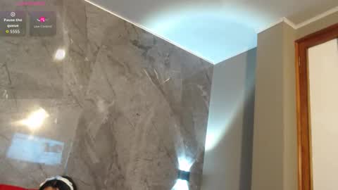 natuxxa online show from October 16, 2:11 am